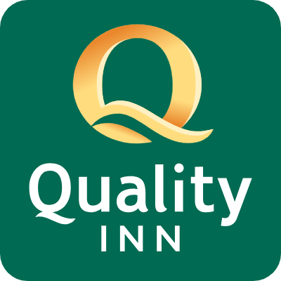 Quality Inn Ripley